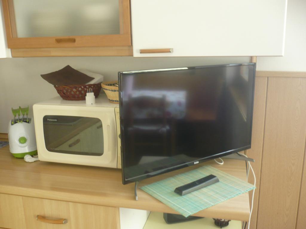 Appartamento Michela Brenzone sul Garda Room photo